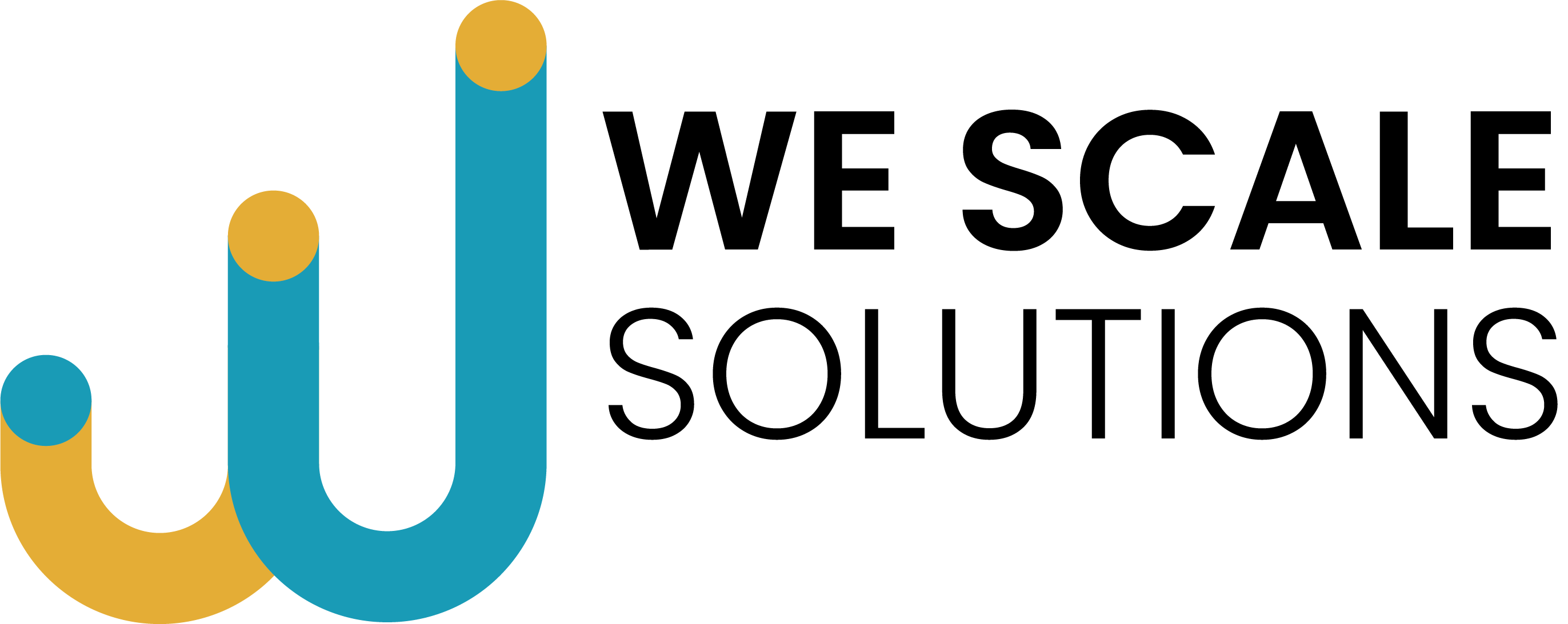 WeScale Solutions