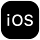 IOS