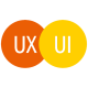 UI UX Design